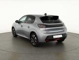 Peugeot 208 1.2 mHEV 110 Aut. LED Navi Kamera Sitzheizun - Peugeot Tageszulassungen mit Benzin-Antrieb