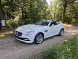 Mercedes-Benz SLK 200 Brabus  - Mercedes-Benz Brabus SL