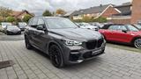 BMW X5 M50i Xdrive/LASER/SKYLOUNGE/B&W/DA-PA PRO/VOL - BMW X5 M50 aus 2023