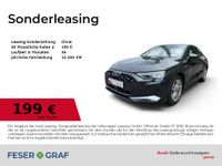 Audi A3 - Vorschau Bild 1