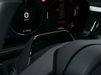 Porsche Macan - Vorschau Bild 21