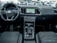 Seat Ateca - Vorschau Bild 11