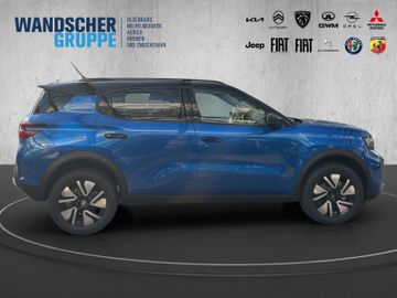 Opel Frontera GS Hybrid 145 eDCT6 KAMERA*AWR*NAVI