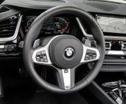 BMW Z4 - Vorschau Bild 7