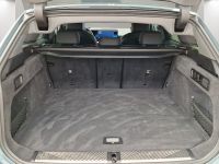 BMW 520 - Vorschau Bild 11