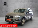 Seat Ateca 1.5 TSI DSG Road Edition AHK ACC KAMERA WP