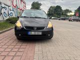 Honda motor - Honda: Moto