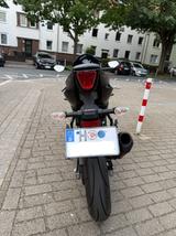 Suzuki GSX-R 125 - Shark Auspuff mit sportlichem Sound - Offers