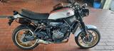 Yamaha XSR 700 XTRIBUTE - Offers matching your search criteria