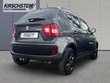Suzuki Ignis Comfort+ Allwetter Sitzheizung LED Kamera - Suzuki Ignis Gebrauchtwagen