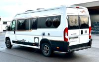 Malibu Van diversity 640 LE K -Jetzt 8.720€ sparen! (3/16)