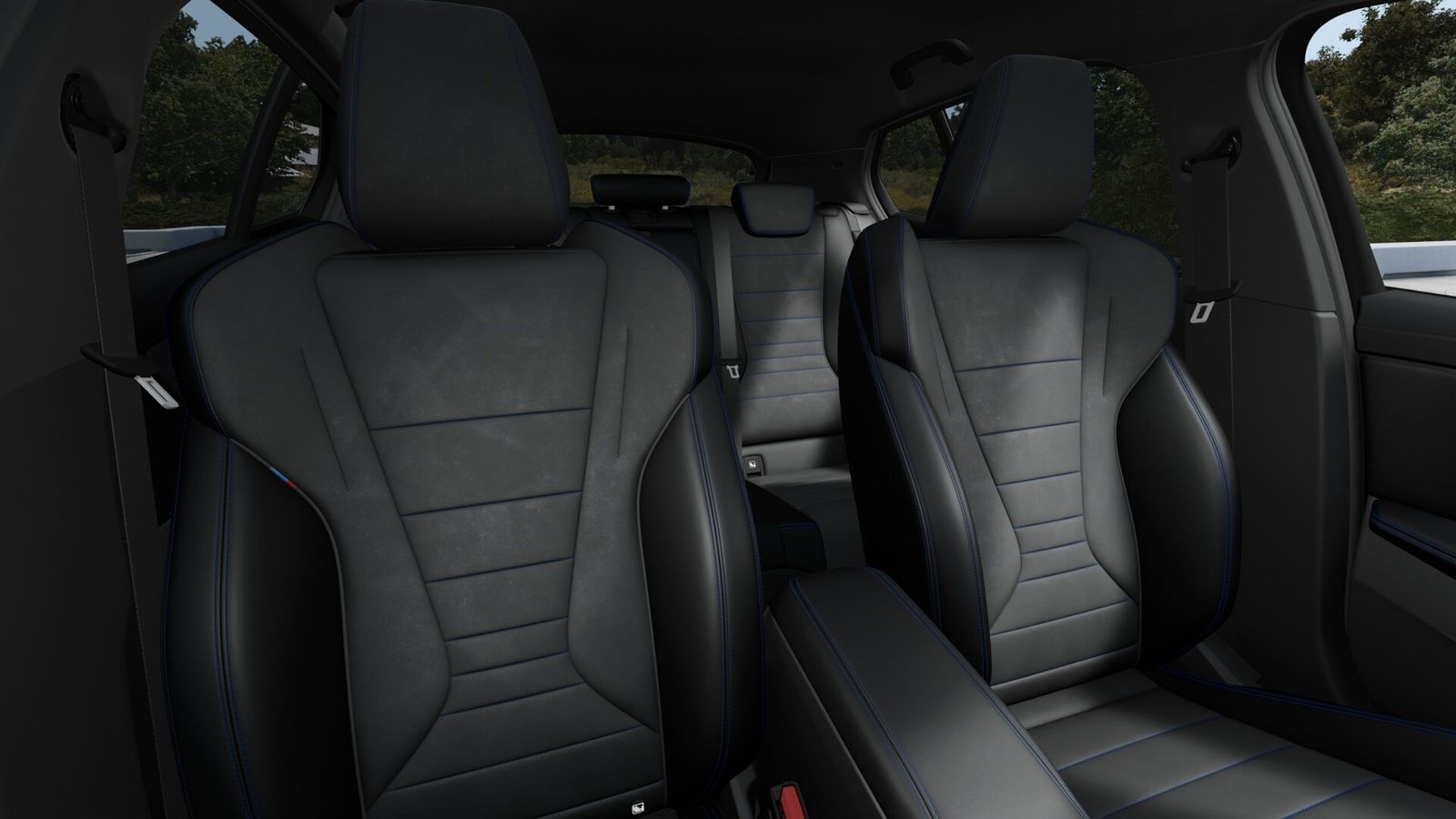 BMW 120 - Bild 5