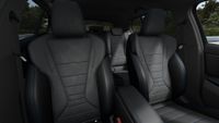 BMW 120 - Vorschau Bild 5