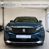 Peugeot 3008 GT Sport Autom., *LED *Kamera *ACC *Navi - gebrauchte Peugeot 3008 aus dem Jahr 2023