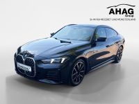 BMW 430 Gran Coupé - Vorschau Bild 1