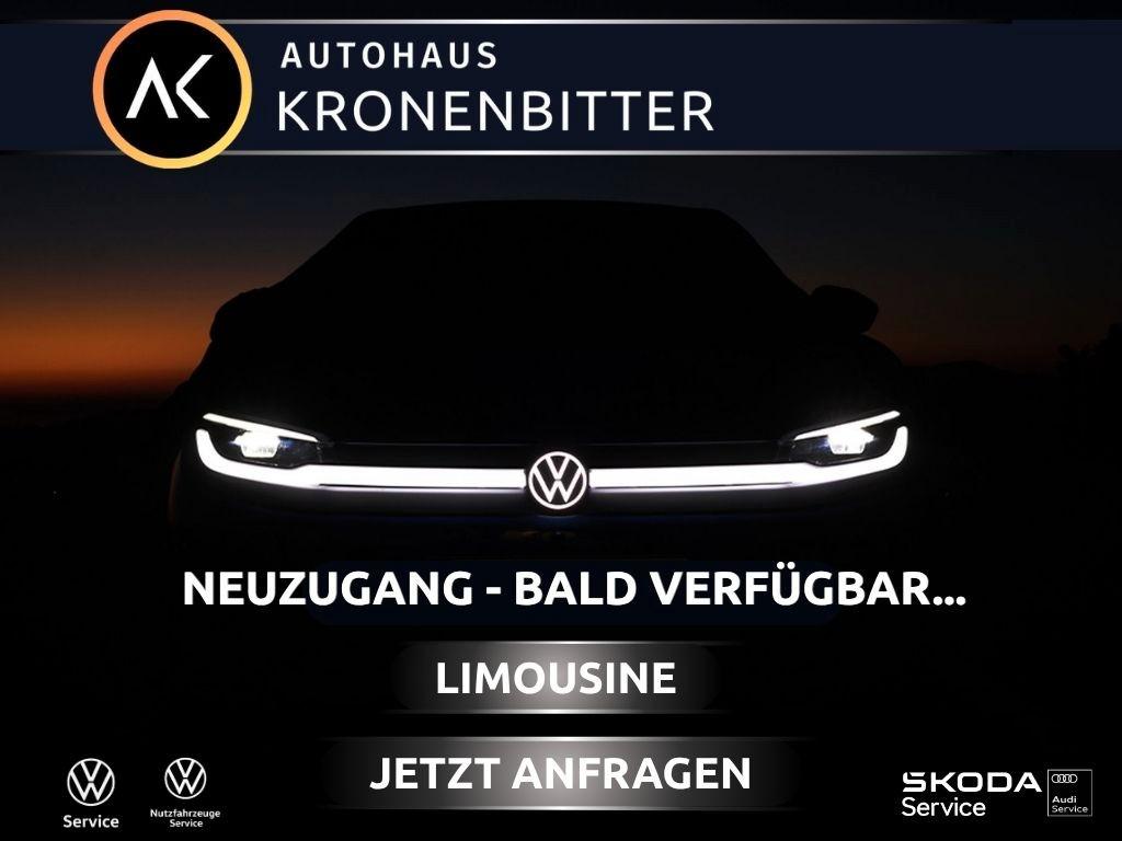 Skoda Scala 1.0 TSI Selection DSG 116PS-AHK LED Kamera