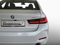 BMW 318 - Vorschau Bild 11