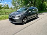 Volkswagen Touran Highline zu verkaufen - : Kleinbus, Zu Verkaufen