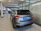 Skoda Fabia Monte Carlo LED,Climatronic,Sitzhzg.,PDC - Skoda Fabia Neuwagen