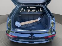 Audi Q5 - Vorschau Bild 20