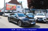 Volkswagen Arteon Shooting Brake R-Line*LED*PANORAMA*DAB* - Volkswagen Arteon in Nürnberg