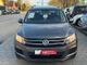 VW-Tiguan *Sithz*NAVI*Temp*PDC*2-Z.Klima*AHK*