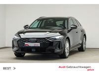 Audi A5 - Vorschau Bild 1