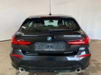 BMW 120 - Vorschau Bild 9