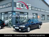Toyota Camry 2.0 ,Oldtimer - Toyota Camry: 2.2
