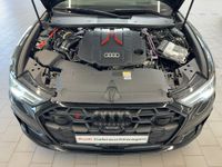 Audi S6 - Vorschau Bild 19