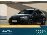 Audi Q8 SUV TDI quattro 210 kW tiptronic - Audi Q8 Neuwagen