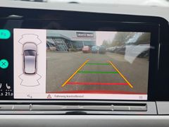 VW Golf 110 PS #KAMERA #LED #ACC #TRAVEL VW Golf 110 PS #KAMERA #LED #ACC #TRAVEL