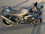 Suzuki GSX R 1000 L8 Schwarzmatt DM11AZ - Suzuki GSX-R1000R