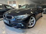 BMW 430 i GC M Sportpaket Navi PDC HeadUp - BMW in Düren