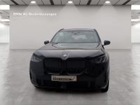 BMW X3 - Vorschau Bild 4