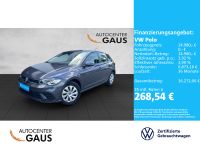 Volkswagen Polo - Vorschau Bild 2