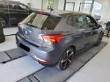 Seat Ibiza FR 1.0 TSI NAV*R-KAM*GRA*18" - Seat Ibiza Gebrauchtwagen in Karlsruhe