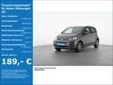 Volkswagen up! e-Style Plus R-Kamera Sitzhzg PDC Bluetooth - Volkswagen up!: Style Plus