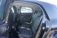 Autohaus Thorwesten Gebrauchtwagen