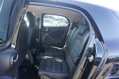 Autohaus Thorwesten Gebrauchtwagen