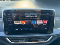 Volkswagen T-Roc - Vorschau Bild 23