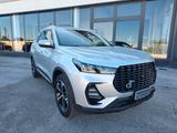 Andere Dr 6.0 1.5 Turbo CVT Bi-Fuel GPL - Jahreswagen mit LPG-Antrieb