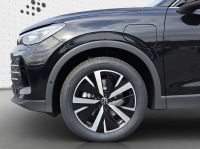 Volkswagen Tiguan - Vorschau Bild 14