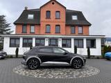 Hyundai Ioniq 5 Uniq PIXEL RELAX MEMO AHK 360° SOH-96,5% - Hyundai IONIQ 5: Vollleder