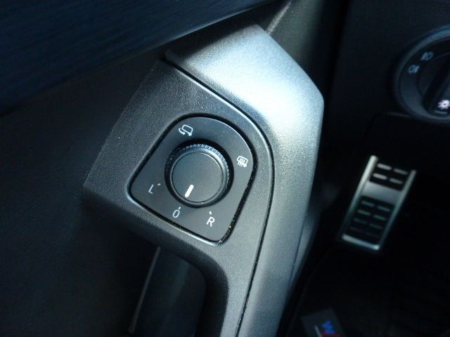 Fahrzeugabbildung CUPRA Ateca 2.0 TSI (300 PS) 4Drive DSG + AHK