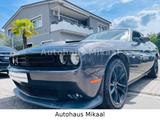 Dodge Challenger RT Hellcat 5,7 V8 Automatik - Dodge: Auto