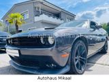 Dodge Challenger RT Hellcat 5,7 V8 Automatik - Dodge: Rt
