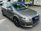 Audi A3 SB 2.0TFSI Attraction HU 02/27~PDC~EU5~FACELI - Audi A3: 5p
