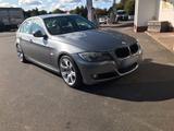 BMW 325i - - BMW 325 in Kiel