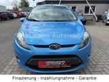 Ford Fiesta Champions Edition*1.HAND*ZAHNRIEMEN NEUU - Ford Fiesta: Champion